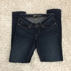 Levi Women’s Jeans